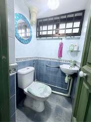 Blk 12 Holland Vista (Queenstown), HDB 3 Rooms #577757021